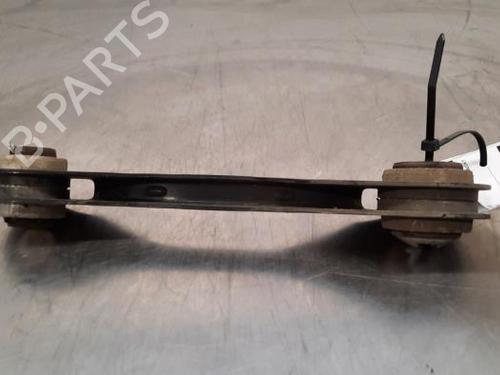 Querlenker rechts hinten BMW 3 Touring (G21, G81) 320 e Plug-in-Hybrid xDrive | BP23624085M15