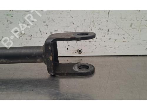 Left rear suspension arm RENAULT MEGANE E-TECH SUV EV60 (BNJ1) | BP40070679M14 - Image 3
