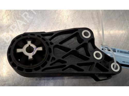 Engine mount MG MG 5 Estate EV | BP36657323M89 - Image 4