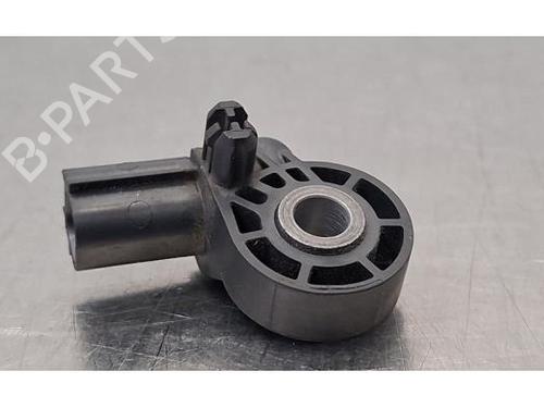 Electronic sensor FORD FOCUS IV Turnier (HP) 1.5 EcoBlue | BP39892867M84 - Image 3