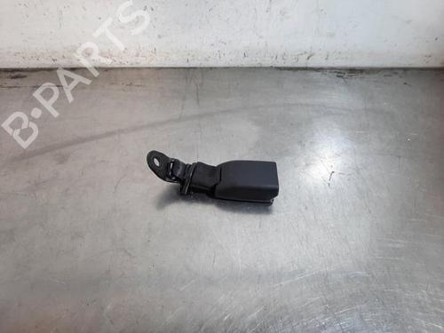 Used Seat buckle Seat buckle 38606826 38606826