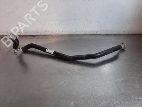 Used AC pipe AC pipe 39038356 39038356