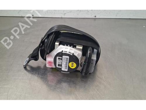 BP39481034I25 main image