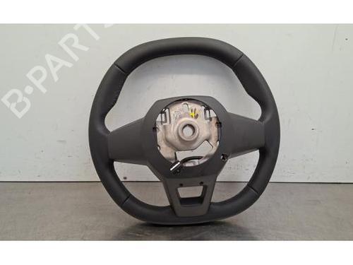 Steering wheel DACIA BIGSTER 1.2 TCe 130 4x4 (RYMW) | BP37091558C49 - Image 5