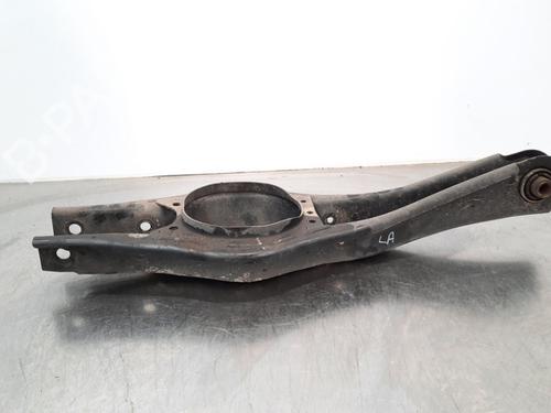 Querlenker links hinten für KIA PROCEED (CD) 1.6 CRDi 136 (136 hp) 10898090