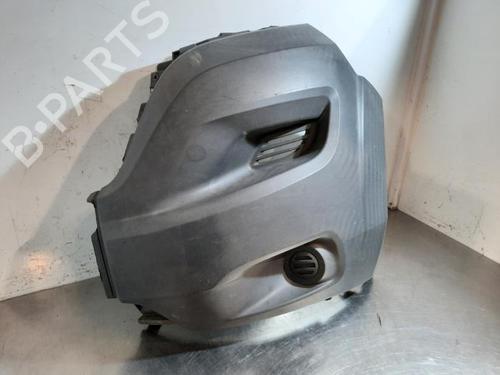 Corner bumper CITROËN JUMPER II Van 2.0 BlueHDi 130 | BP29493963C117 