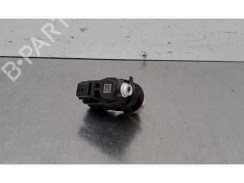 Other DACIA JOGGER (RK_) 1.0 TCe 110 (RKMD) | BP35772734O1 - Image 2