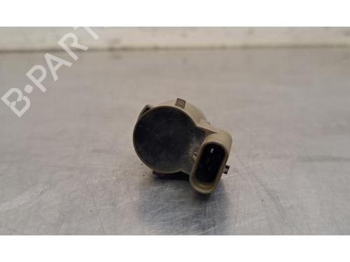 Electronic module FORD FOCUS IV (HN) 1.0 EcoBoost | BP37511622M83 - Image 2