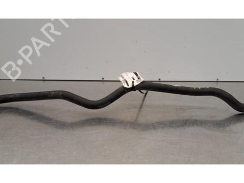 Used Pipe Pipe 39417915 39417915