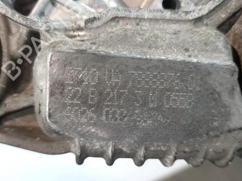 Transfer box BMW X5 (G05, F95) M Competition | BP36444092M36 - Image 2