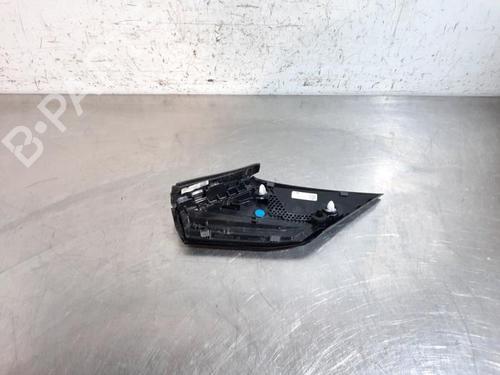 Other CITROËN C4 III (BA_, BB_, BC_) 1.2 PureTech 130 (BAHNSA, BAHNSB) | BP31162330O1