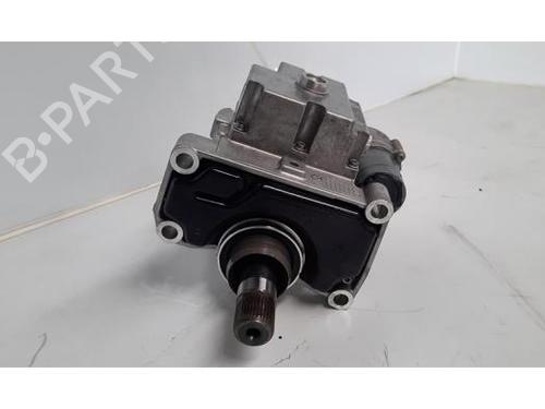 Front differential VW GOLF VIII (CD1, DA1) 2.0 GTI Clubsport | BP33247733M23 - Image 2