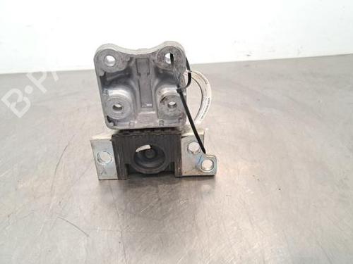 Gearbox mount CITROËN JUMPER II Van 2.0 BlueHDi 130 | BP23612143M88 