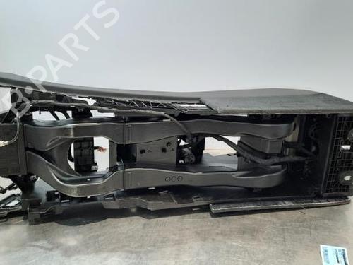 Middle console BMW X5 (G05, F95) xDrive 40 i | BP19648677I22 