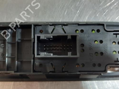 Switch PEUGEOT 308 I (4A_, 4C_) 1.6 HDi | BP16718509I30 
