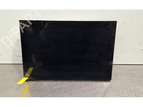 display-monitor-peugeot-partner-box-bodympv-k9-2018-33165631 main image