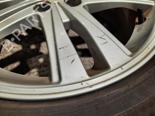 Rim MG MG 4 (EH32) EV | BP30651127C45 