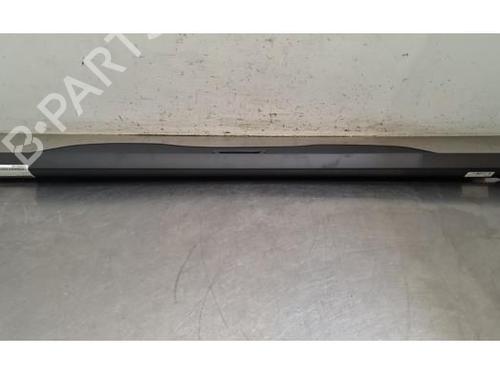 Hattehylde MERCEDES-BENZ EQB (X243) EQB 250+ (243.602) | BP39011300C85 - Image 4