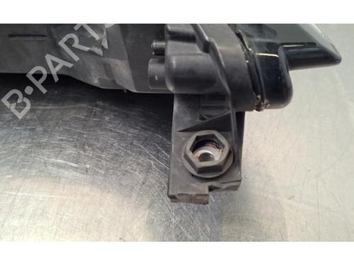 Left headlight AUDI A3 Limousine (8YS, 8YM) 35 TDI | BP40025815C28  - Image 7
