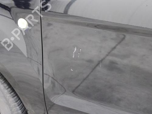 Right taillight FORD TRANSIT CONNECT V408 Box Body/MPV 1.5 TDCi | BP34268812C35  - Image 10