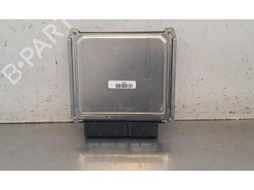 Used Engine control unit (ECU) Engine control unit (ECU) 34268657 34268657