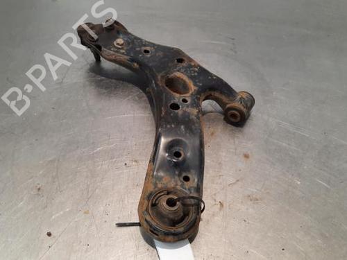 Right front suspension arm TOYOTA VERSO (_R2_) 1.6 D4-D (WAR20_) | BP18236750M13 