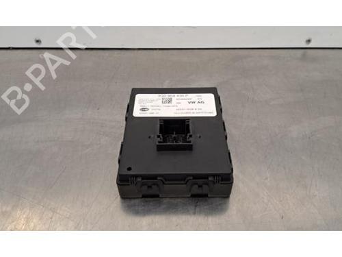 Used Electronic module SKODA KAMIQ (NW4) 1.0 TSI (95 hp) 31029562