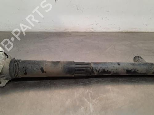 Used Left rear shock absorber CUPRA FORMENTOR (KM7, KMP) 2.0 TSI 4Drive (310 hp) 23636937
