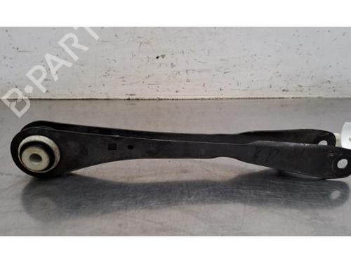 Used Right rear suspension arm Right rear suspension arm 37162166 37162166