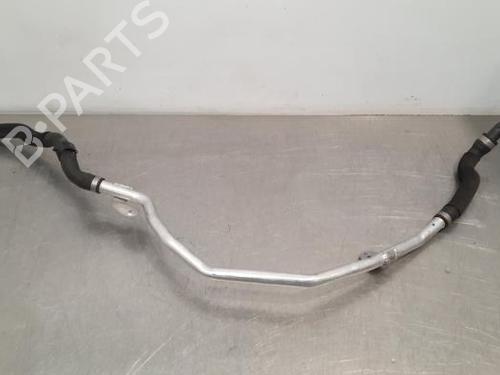 Pipe BMW X5 (G05, F95) xDrive 45 e Plug-in-Hybrid | BP20079336M125 
