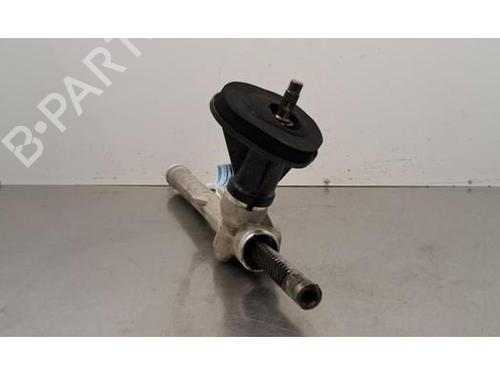Steering rack CITROËN C3 IV (CC_, CB_) ë-C3 (CBZYAZ) | BP33859492M22  - Image 7
