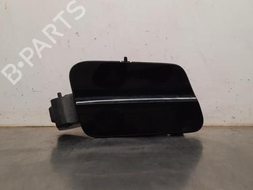 Fuel flap PEUGEOT 5008 II (MC_, MJ_, MR_, M4_) 1.2 THP (MRHNYH, MRHNYW, MRHNSJ, MRHNSU, MRHNSM) | BP23591993C131 