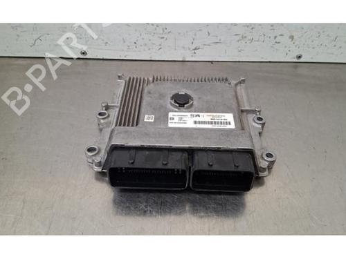 Used Engine control unit (ECU) Engine control unit (ECU) 39645664 39645664