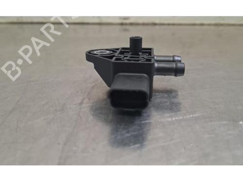 Electronic sensor PEUGEOT BOXER Van 2.2 BlueHDi 120 | BP38022383M84 - Image 3