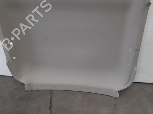 Interiør tag SUZUKI BALENO (FW, EW) 1.2 (A1K412) | BP19689532I12 