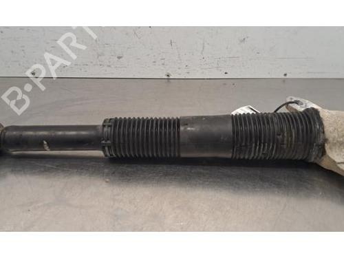 Used Right rear shock absorber Right rear shock absorber JAGUAR E-PACE (X540) 1.5 P300e Plug-in Hybrid AWD (309 hp) 40614889 40614889