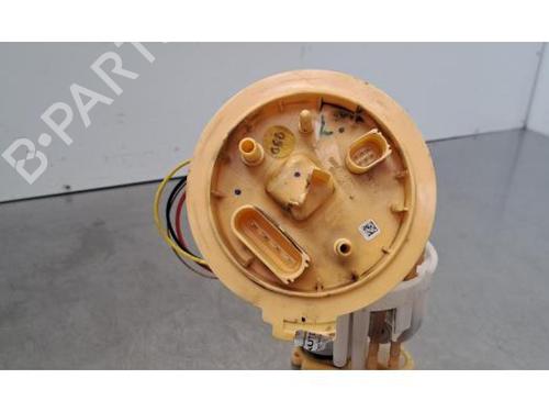 Fuel pump AUDI Q5 (FYB, FYG) SQ5 TFSI quattro | BP40284918M76 - Image 2