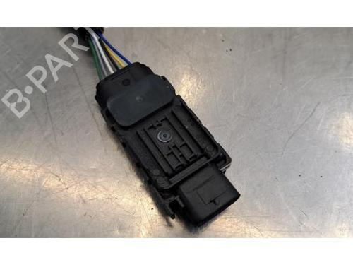 Catalyst PEUGEOT PARTNER Box Body/MPV (K9) 1.5 BlueHDI 130 | BP38297507M10 - Image 4