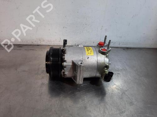 Used AC compressor AC compressor 37453809 37453809