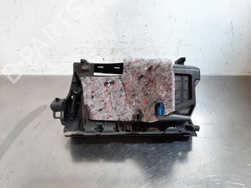 Glove box MERCEDES-BENZ A-CLASS (W176) A 180 CDI / d (176.012) | BP25125346C95 