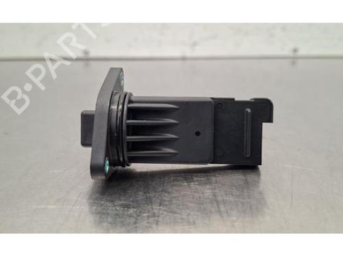 Mass air flow sensor MAZDA 3 Hatchback (BP) 2.0 SKYACTIV-G M Hybrid | BP39230621M95 - Image 3