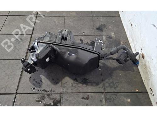 AdBlue tank VOLVO XC60 II (246) D4 | BP29985058M85