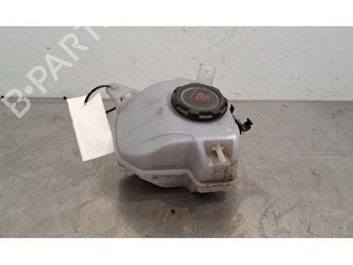 Used Expansion tank VW POLO VI (AW1, BZ1, AE1) 1.6 TDI (95 hp) 24102353