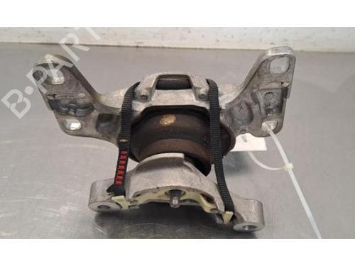 Engine mount VOLVO V40 Hatchback (525) D2 | BP33753171M89 - Image 6