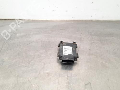Elektronisk modul BMW 7 (G70) i7 xDrive60, L (544 hp) 17563497