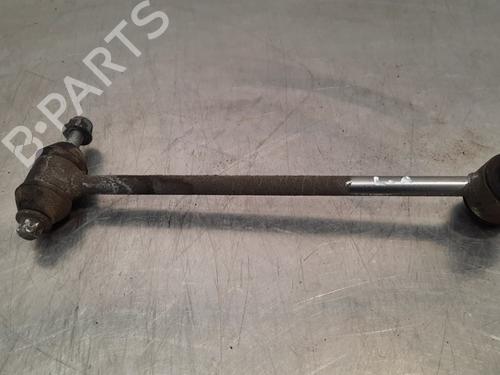 Other MERCEDES-BENZ C-CLASS (W205) C 200 d (205.007) BP15235717O1