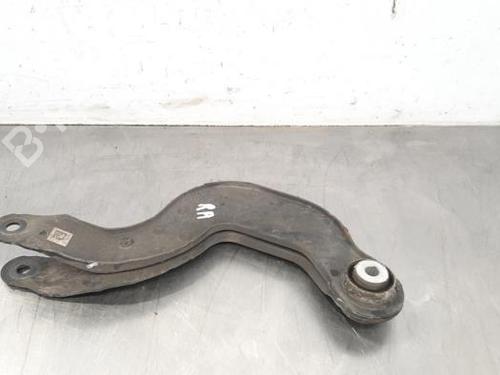 Right rear suspension arm MERCEDES-BENZ A-CLASS Saloon (V177) A 220 d (177.114) | BP23595856M15 