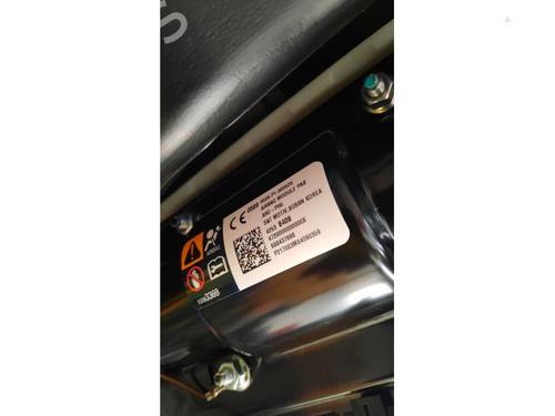 Other OPEL MOKKA / MOKKA X (J13) 1.6 CDTI 4x4 (_76) | BP10900795O1 