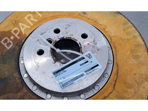 Other BMW XM (G09) XM All-wheel Drive | BP33743846O1 - Image 3