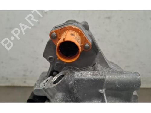 AC compressor MERCEDES-BENZ EQB (X243) EQB 250+ (243.602) | BP39154132M34 - Image 6